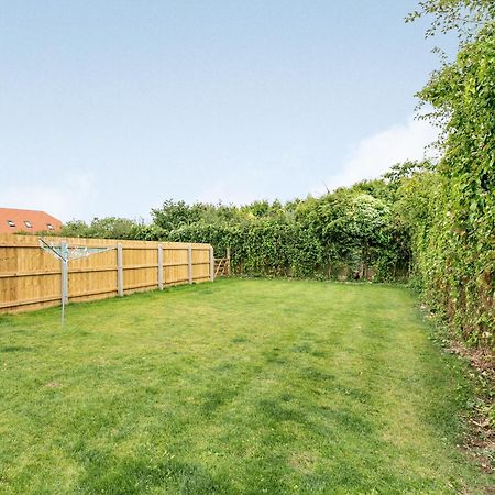 Dawson Park 10 - Uk12669 Villa เมเบิลทอร์ป ภายนอก รูปภาพ