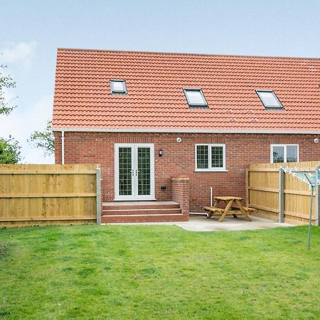 Dawson Park 10 - Uk12669 Villa เมเบิลทอร์ป ภายนอก รูปภาพ